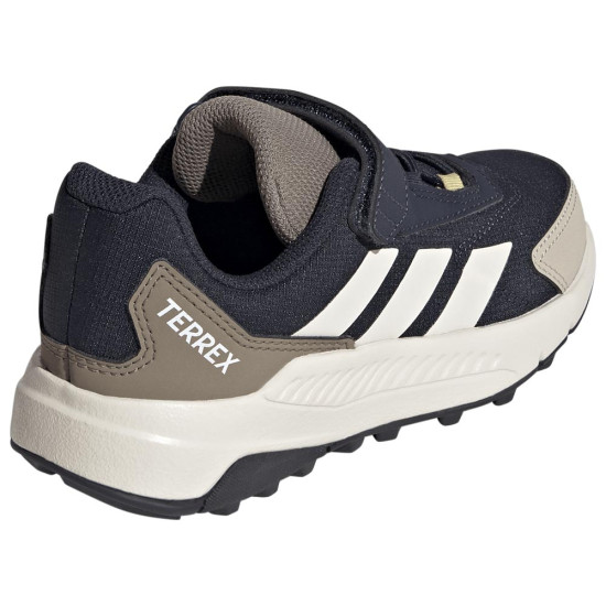 Adidas Terrex Anylander